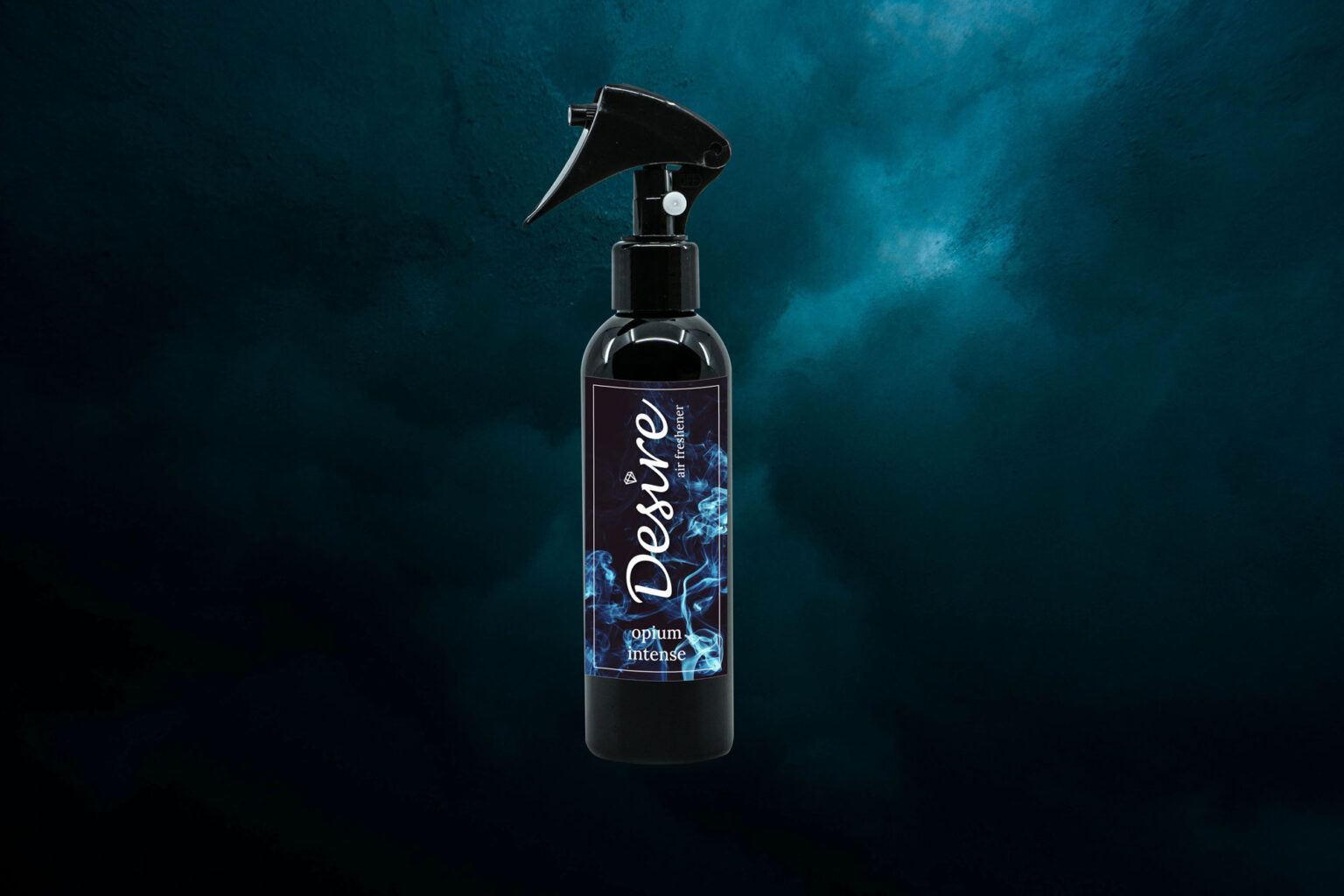 Desire Opium Intense - Desire